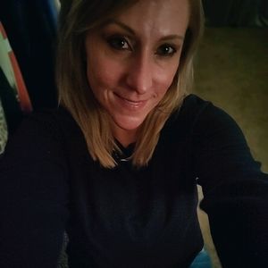 Meet your Posher, Kolette